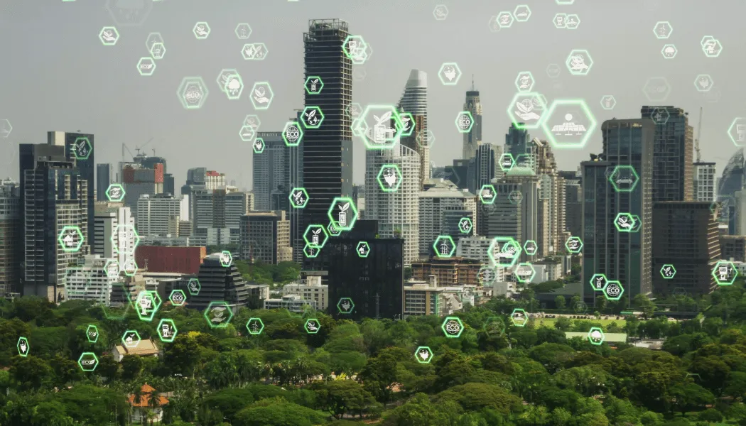 sustainability trends in 2025 australia