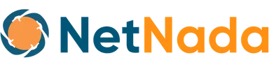 NetNada