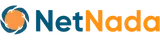 NetNada