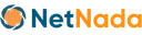 NetNada