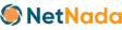 NetNada