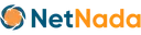 NetNada