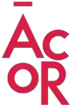 Acor Consulting