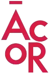 Acor Consulting
