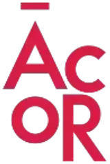 Acor Consulting