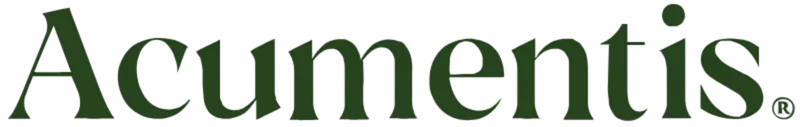 Acumentis