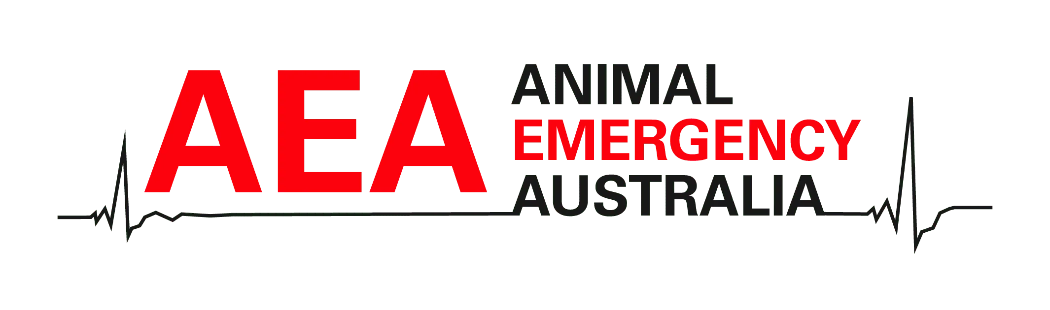 Animal Emergency Australia