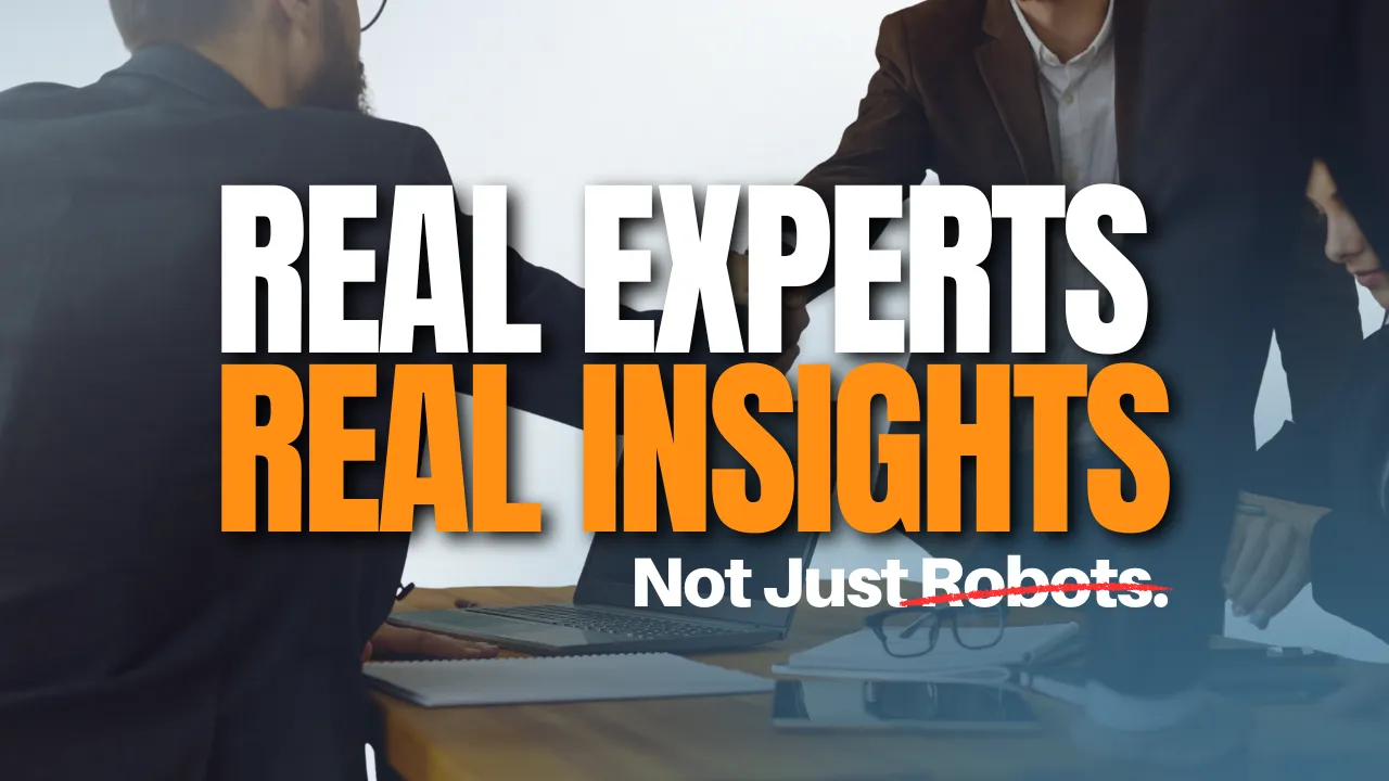 Beyond the Number – Why the Australian Built Environment Needs a System for Climate Action