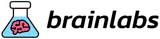 Brainlabs