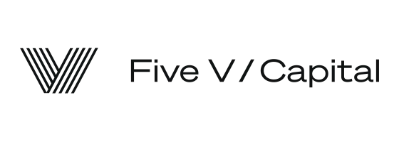 Five V Capital