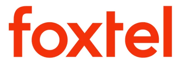 Foxtel