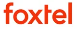 Foxtel