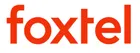 Foxtel