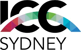 ICC Sydney
