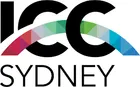 ICC Sydney