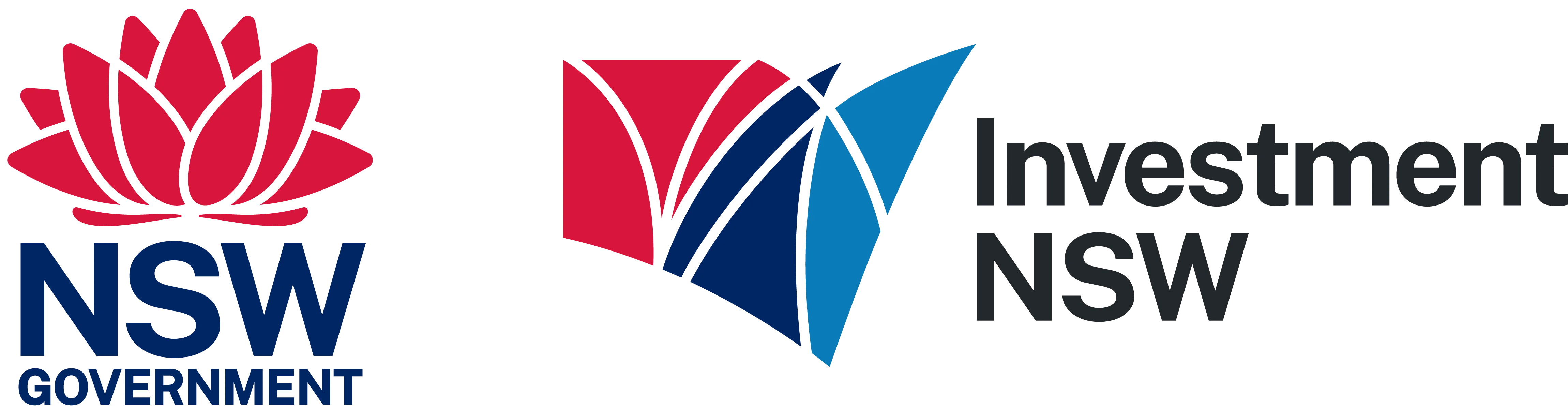 Investment NSW