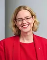 Kristin Stubbins AM