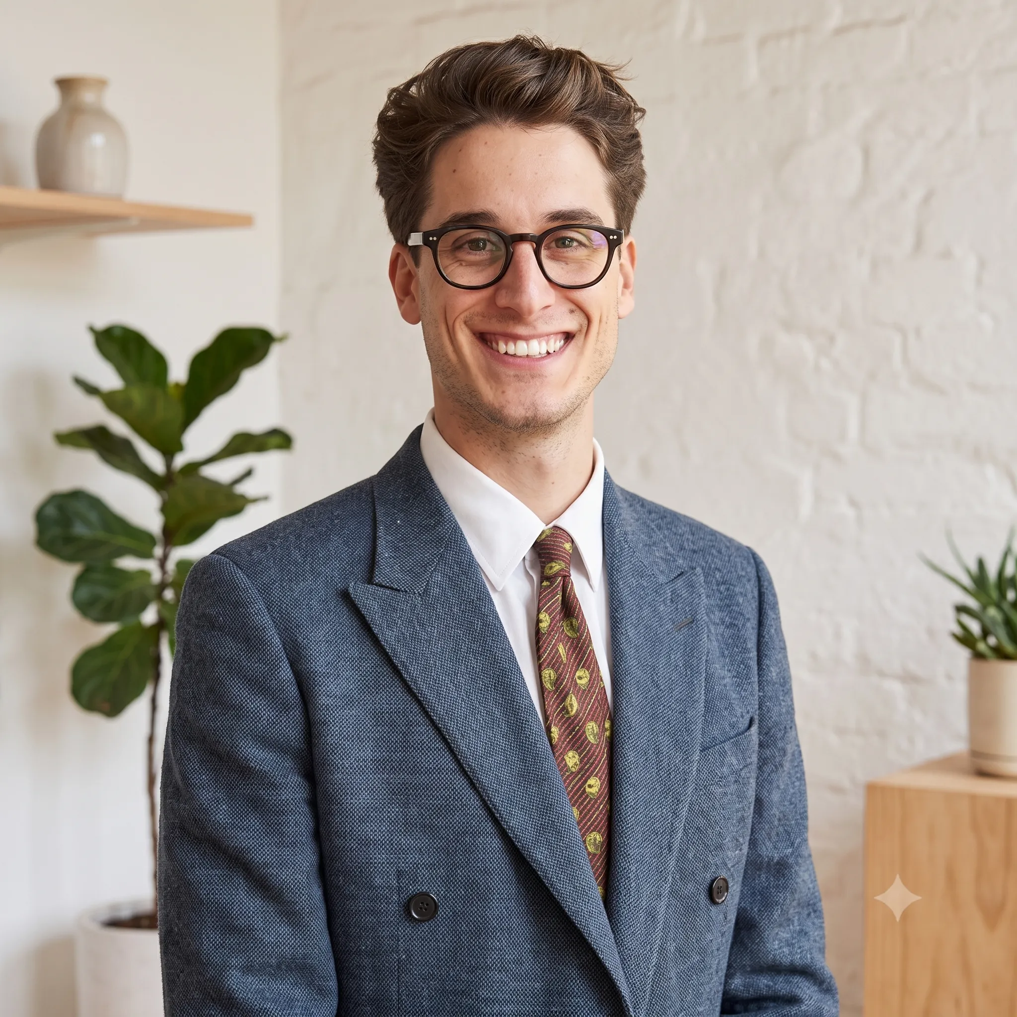 Marco Gritti