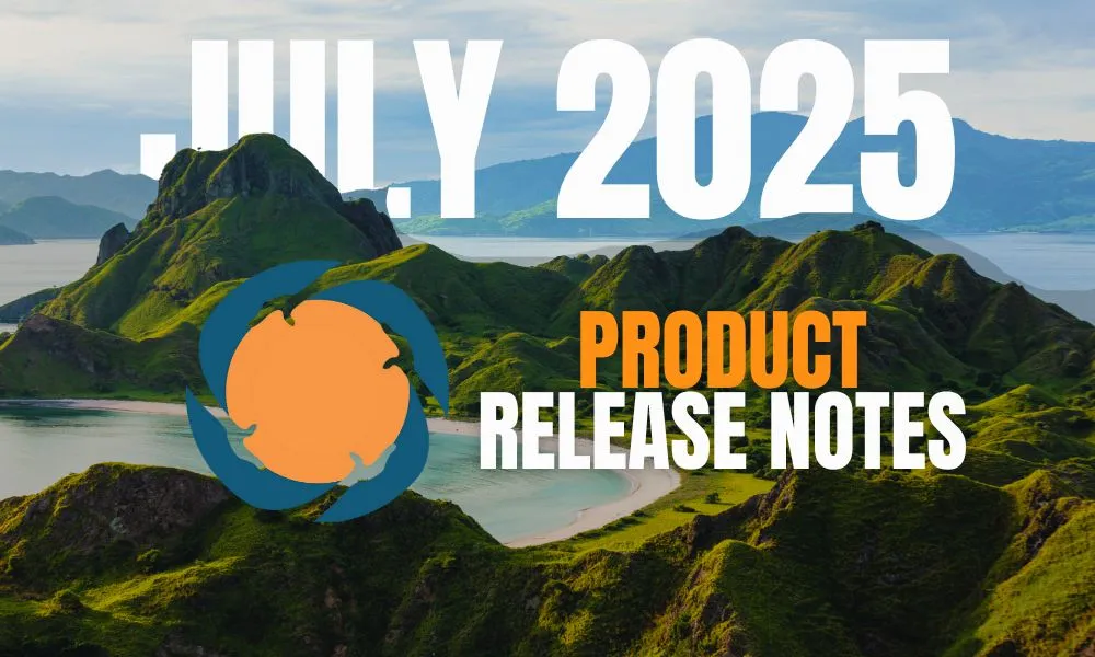 netnada product july 2025 release notes