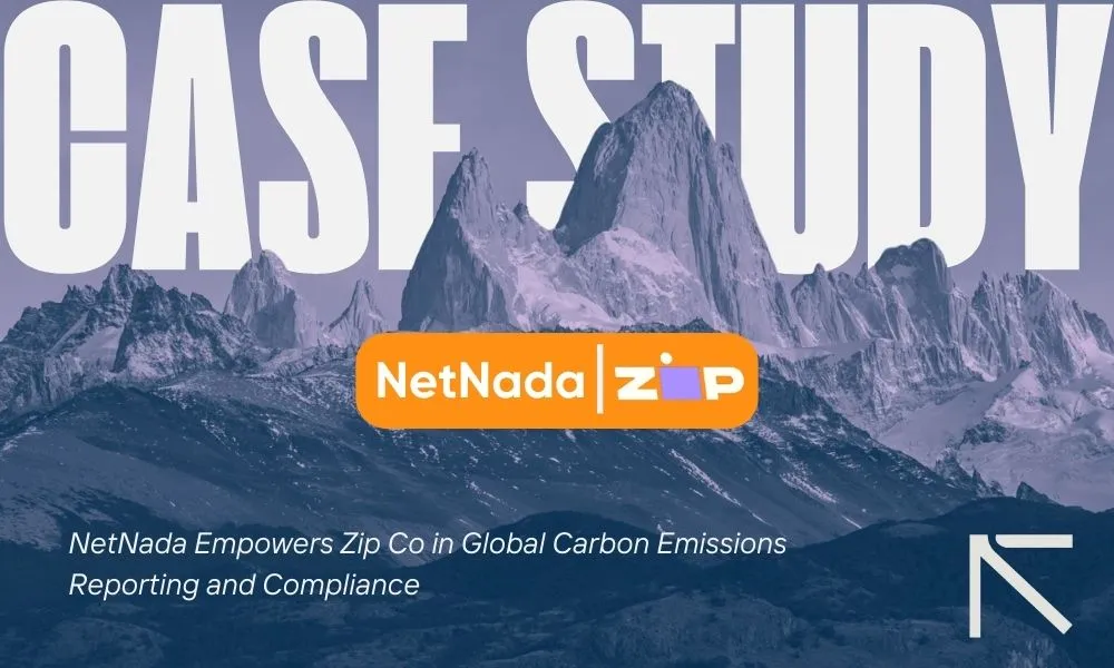 image of article title netnada case study of zipco