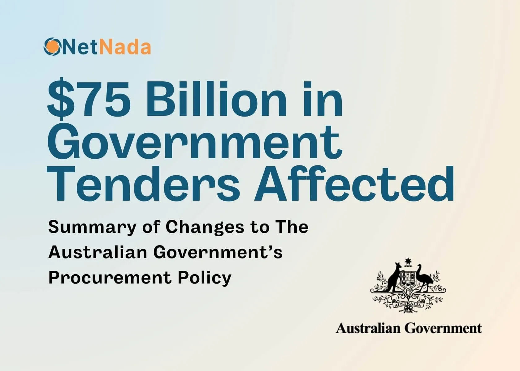 Thumbnail image for changes from the Net Zero Operations Strategy