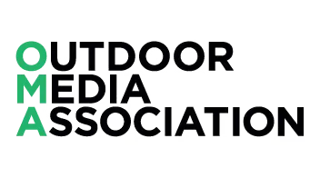 Outdoor Media Association