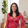 Shefali Amin