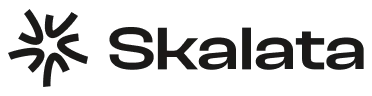 Skalata Ventures