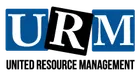 URM