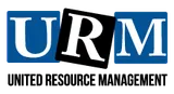 URM