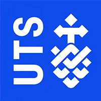 UTS Innovation