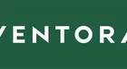 Ventora