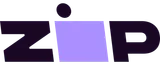 Zip
