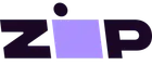 Zip